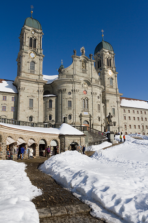 Einsiedeln - 30.jpg